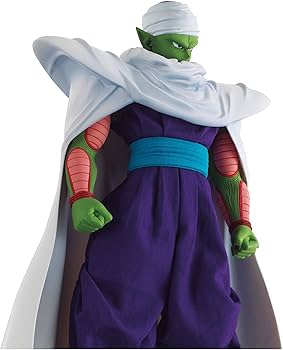 Amazon.co.jp: ディメンションオブドラゴンボール ドラゴンボール