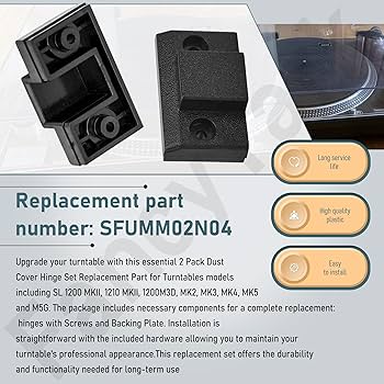 81LvlNu-jHL._AC_UF350,