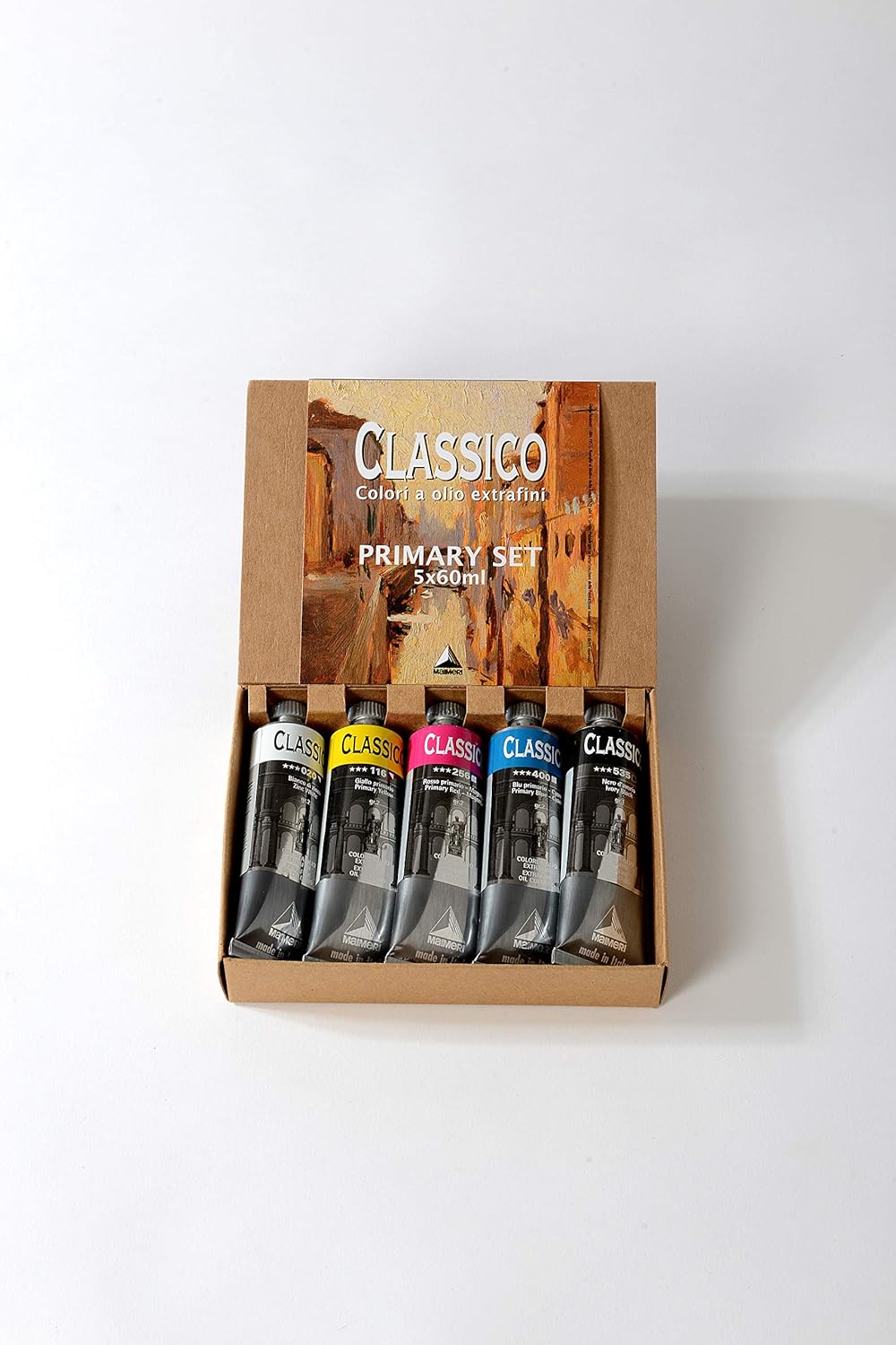 浅井元義】どこ吹く風 雄勝石 パステル 額付き 7/15(土)−9/10(日