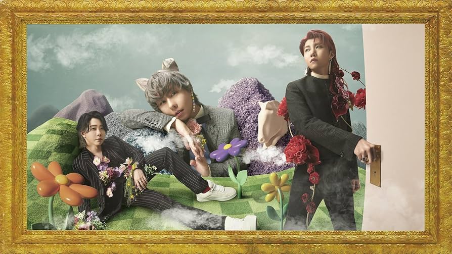 Amazon.co.jp: 【STORE限定先着特典:マフラータオル】Mrs.GREEN APPLE