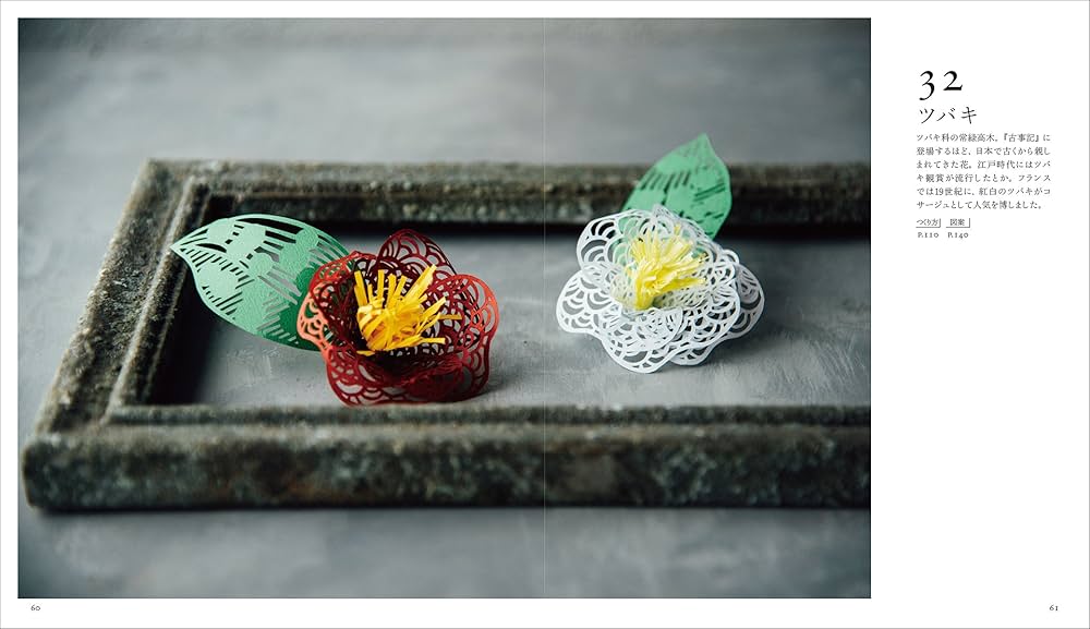 油絵 花 S.Kurita 油絵 花 S.Kurita 絵画・油絵】菫 ( すみれ