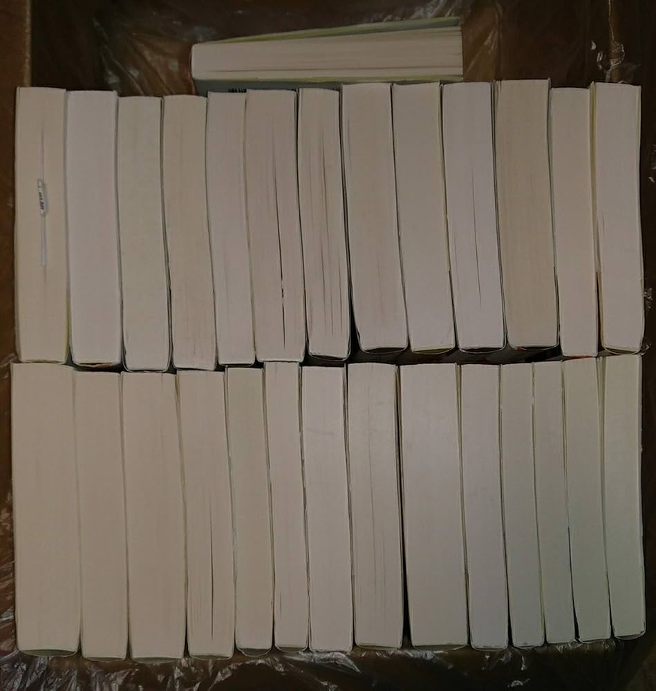 Amazon.co.jp: 井沢元彦 逆説の日本史 文庫セット 各種 : 本