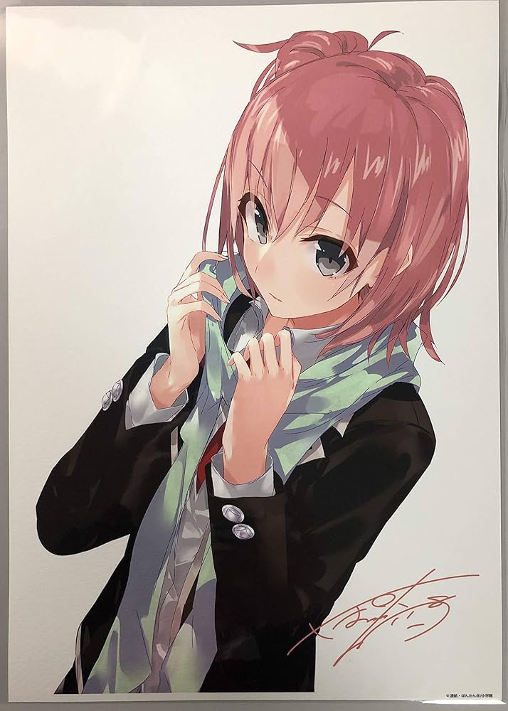 Amazon.co.jp: ぽんかん⑧展 やはり俺の青春ラブコメはまちがっている