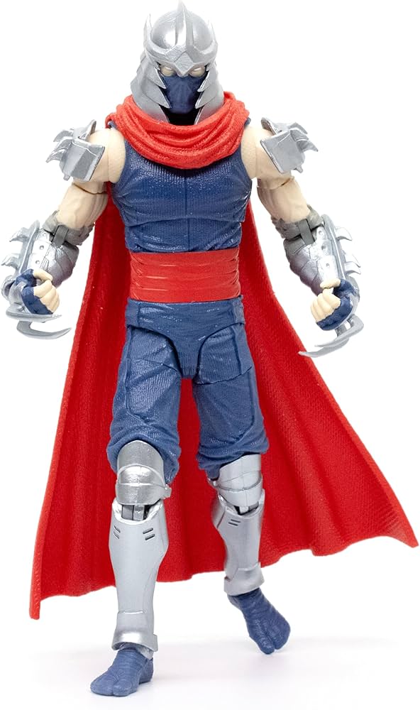 Amazon.co.jp: 忠実な被験者 ティーンエイジ・ミュータント・ニンジャ