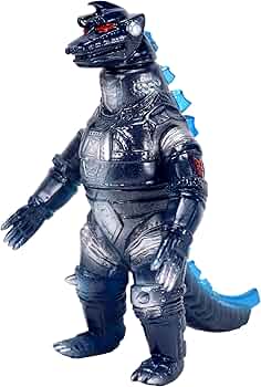 81MeY2PHQaL._AC_UF350,