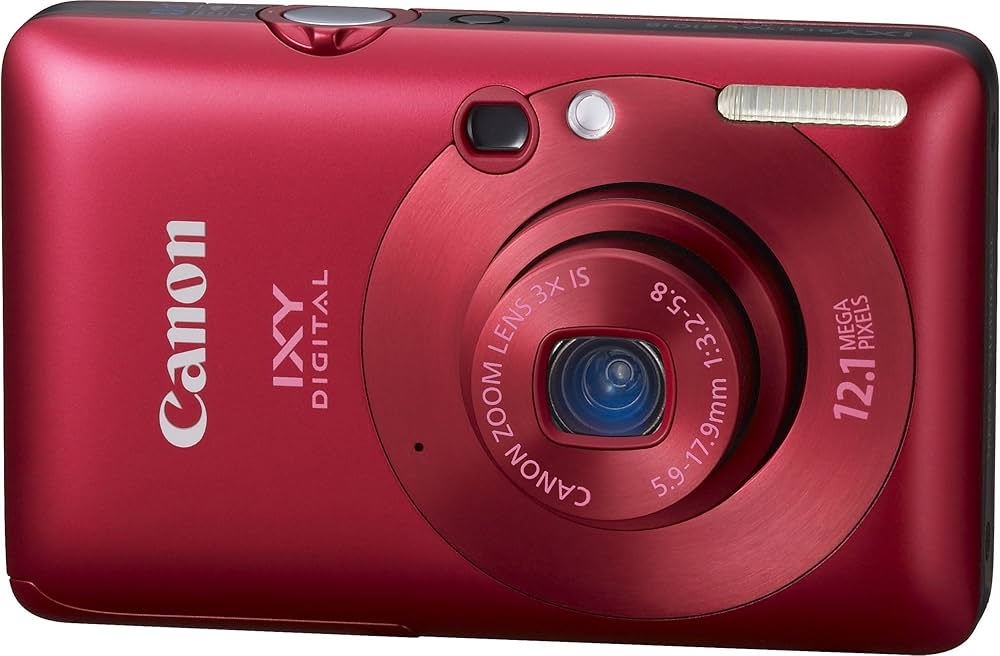 Canon IXY200 レッド CANON IXY 200 [レッド] 価格比較 - 価格.com