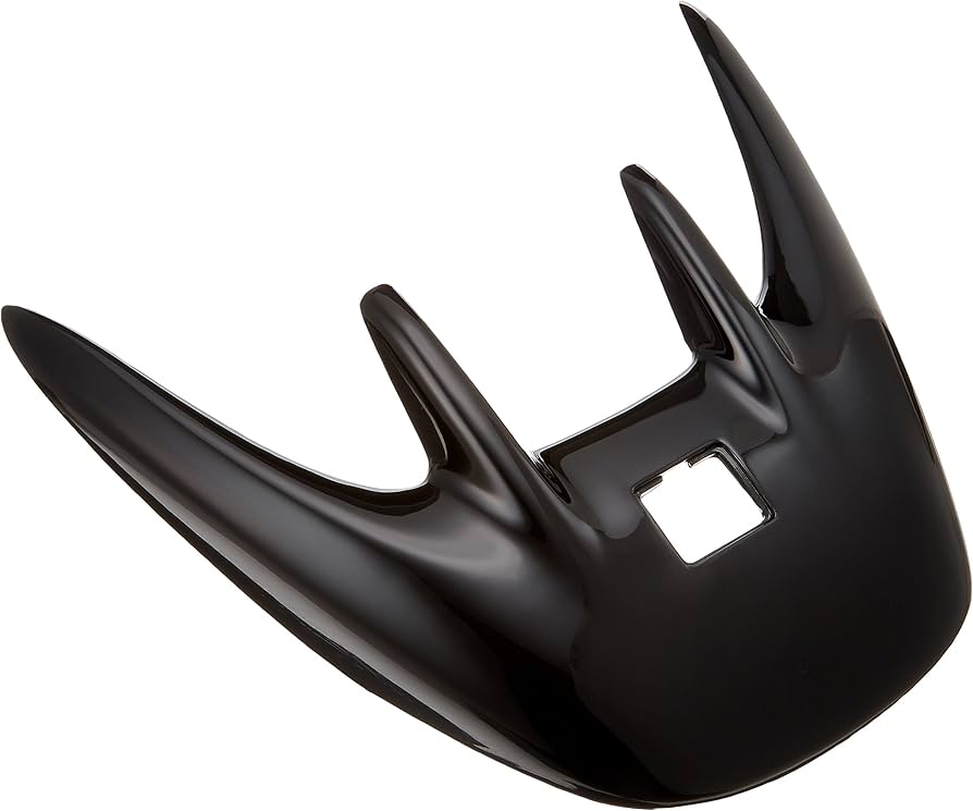 Amazon | バイクパーツセンター(Bike Parts Center) ライブDio ZX リア