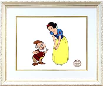 81MtZrlz-IL._AC_UF350,