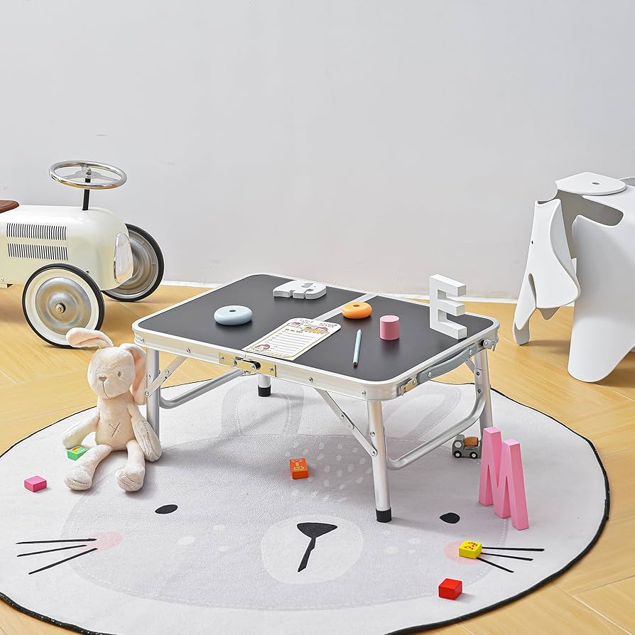 テーブル・チェア・ハンモック WANTKEY CAMP WANTKEY MINI & 3 leg set