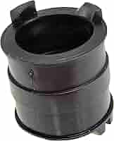 SURE FLEX SF4J インシュレーター SURE FLEX SF4J インシュレーター