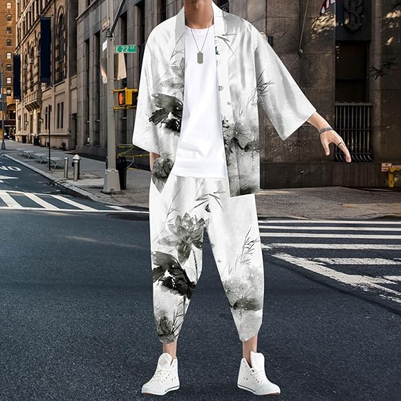 NAOTO クッション ツアージャージ NAOTO クッション ツアージャージ