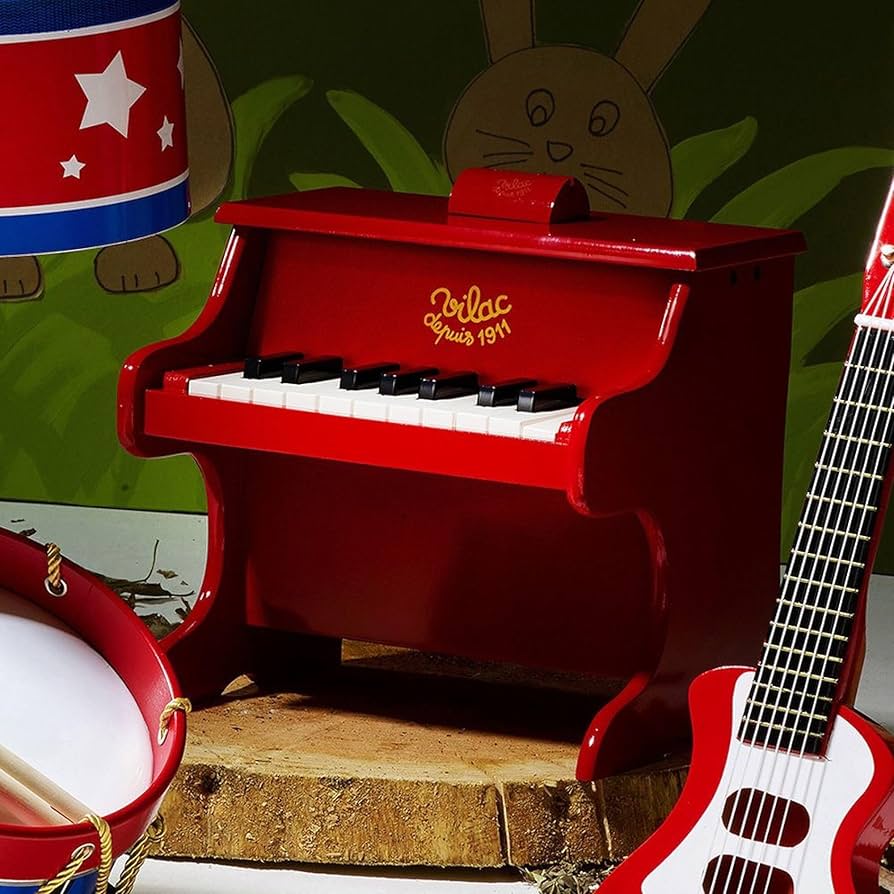 81N4gTBmKeL._AC_UF894,