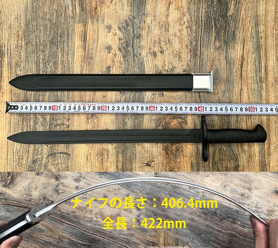 Amazon.co.jp: YMSCIKSJ 第二次世界大戦 M1903 スプリングフィールド