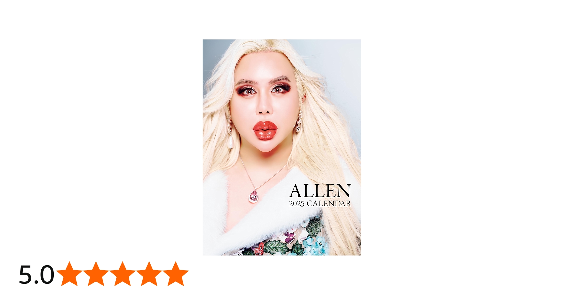 81NHx-SvssL.jpg_BO30,255,255,