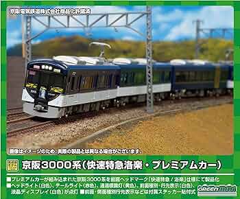 81NOoE-WwmL._AC_UF350,