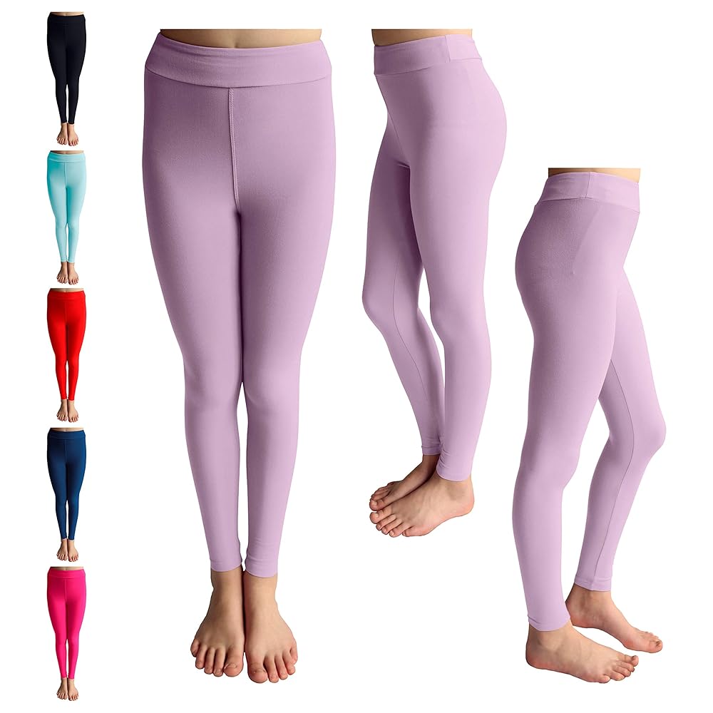 apolina パッチワークパンツ 3-5y Apolina mto patchworkpants 3-5y