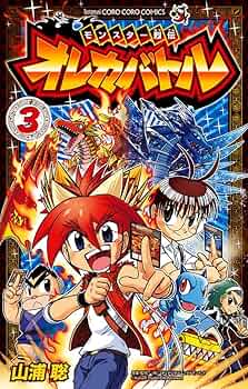 81NX8leJHFL._AC_UF350,