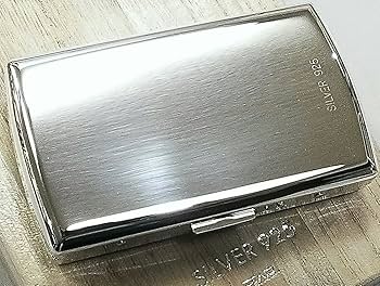 Amazon.co.jp: 1-21295-61 ヴィーナス12 925スターリングシルバー