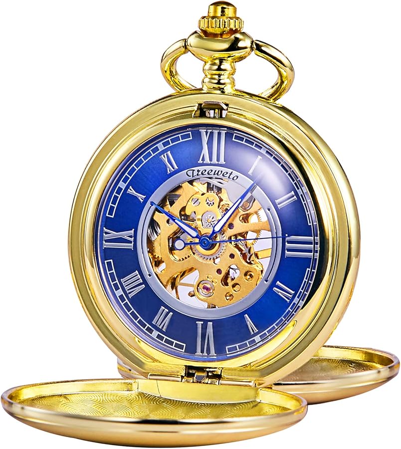 青燕 19世紀後期 時計職人の小引き出し 古道具 ドロワー アンティーク