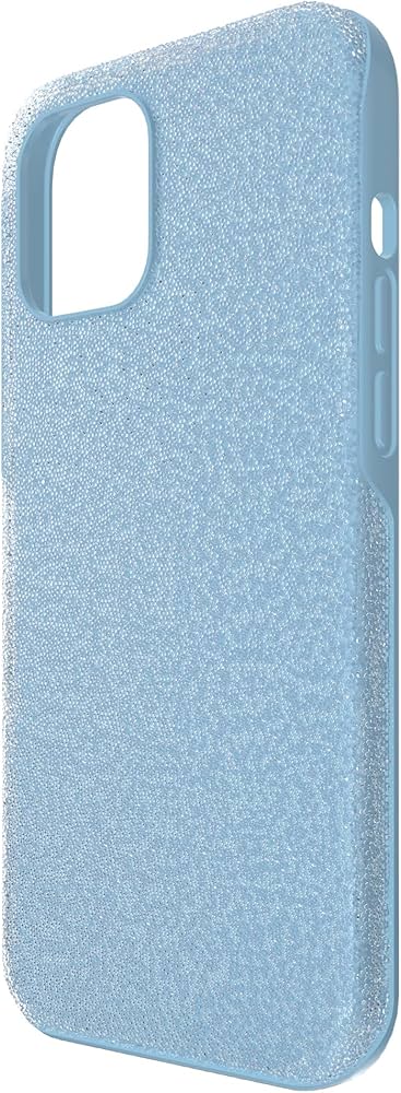 Amazon.com: Swarovski High Smartphone case, iPhone 12 Pro Max