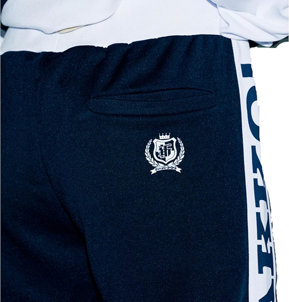 Amazon.co.jp: 【公式グッズ】新しい学校のリーダーズ 新しい学校の