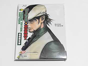 81Nuv2NdUpL._AC_UF350,