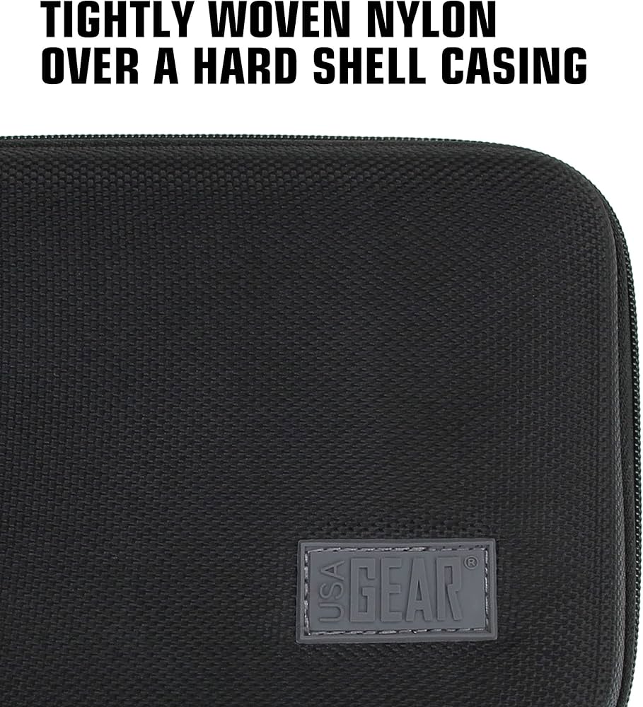 GPD Pocket シェルケース付き ジャンク GPD Pocket シェルケース付き