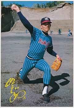 81O4IoRVozL._AC_UF350,