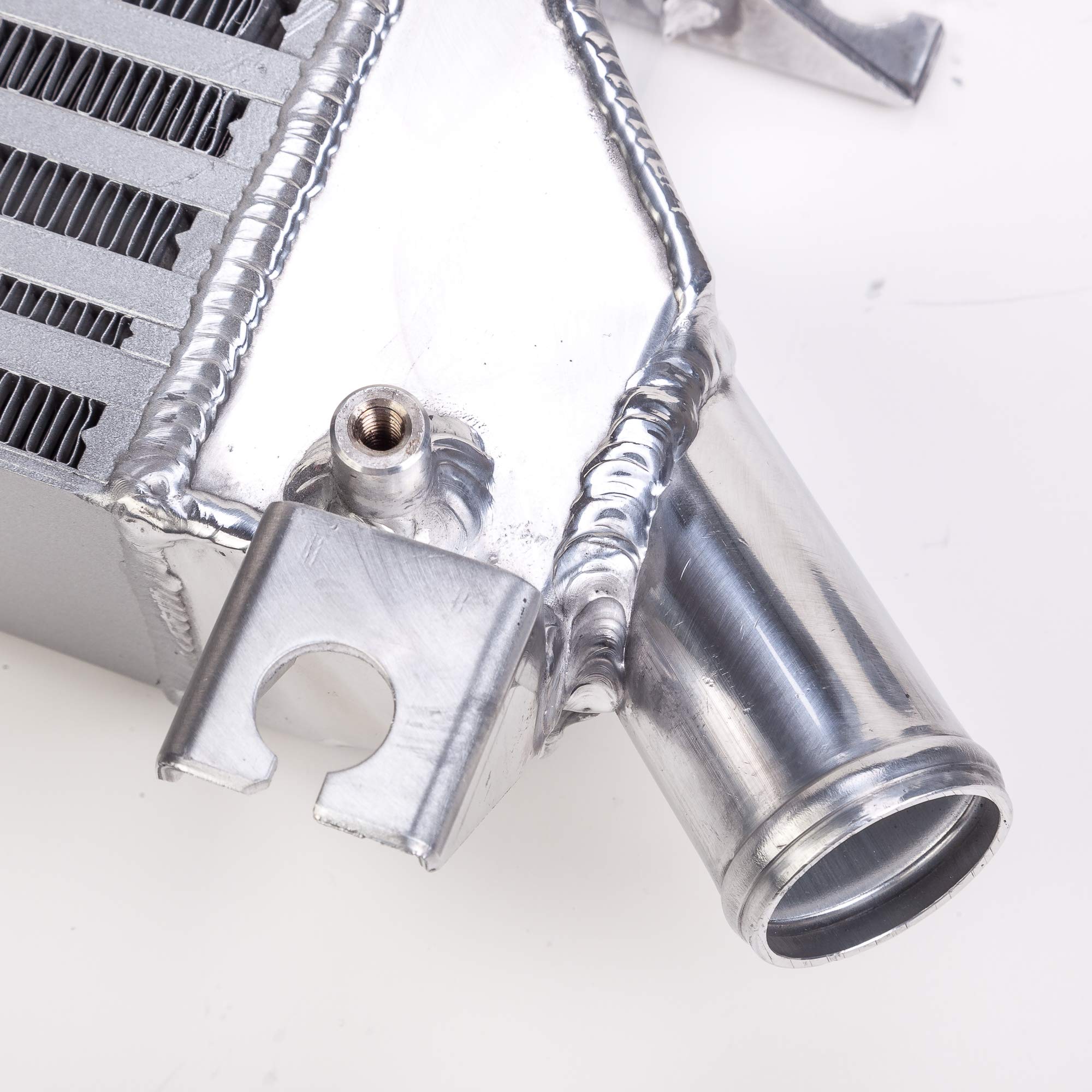 インタークーラー N-BOX JF1JF2 N-WGN JH1JH2