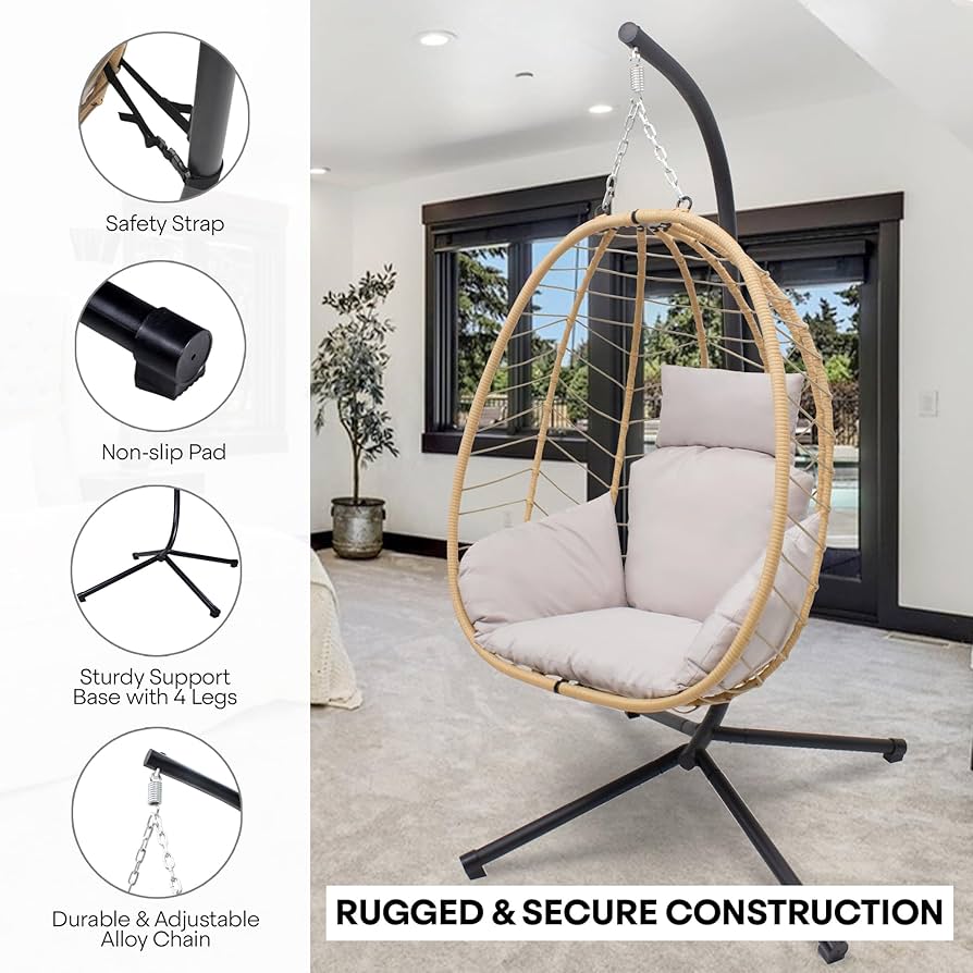 slide sidetop leiri hygge store S-ST25 【公式通販】