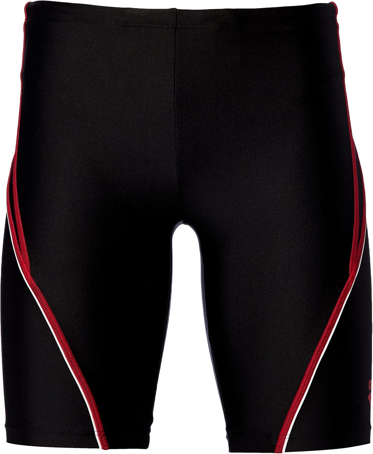 GX・SONIC V MR 140 Fina承認 高速水着GX SONIC V MR 140サイズ MIZUNO