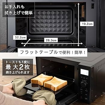 81ORp6055SL._AC_UF350,