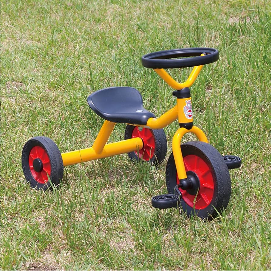 81Oc3TRSkyL._AC_UF894,