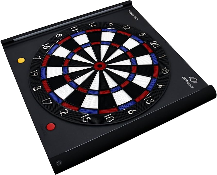 DARTSLIVE200s、スタンド、マットセット DARTSLIVE200s、スタンド