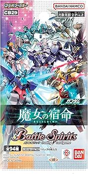 81OzxVzdPfL._AC_UF350,