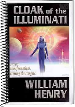 81P0rB5eU7L._AC_UF350,