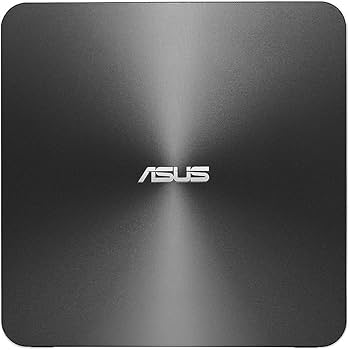 Amazon.co.jp: ASUS デスクトップPC VC65-G209Z(Core i7/メモリ4GB/DVD