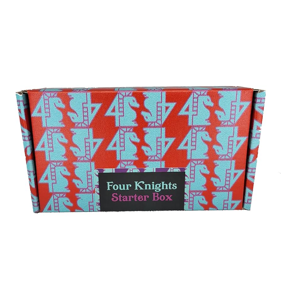 MTG バロウゴイフ 〈foil〉 4枚セット MTG バロウゴイフ 〈foil〉 4枚