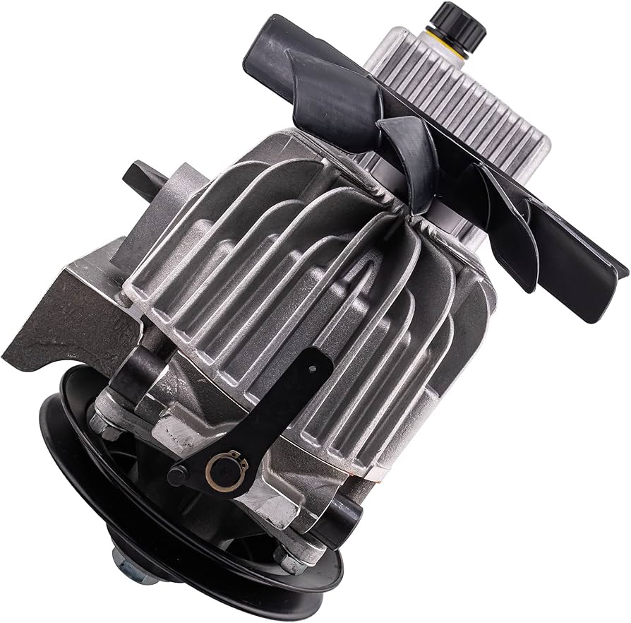 値下】Dannysound EN129 ThruZeroオシレーター 値下】Dannysound EN129