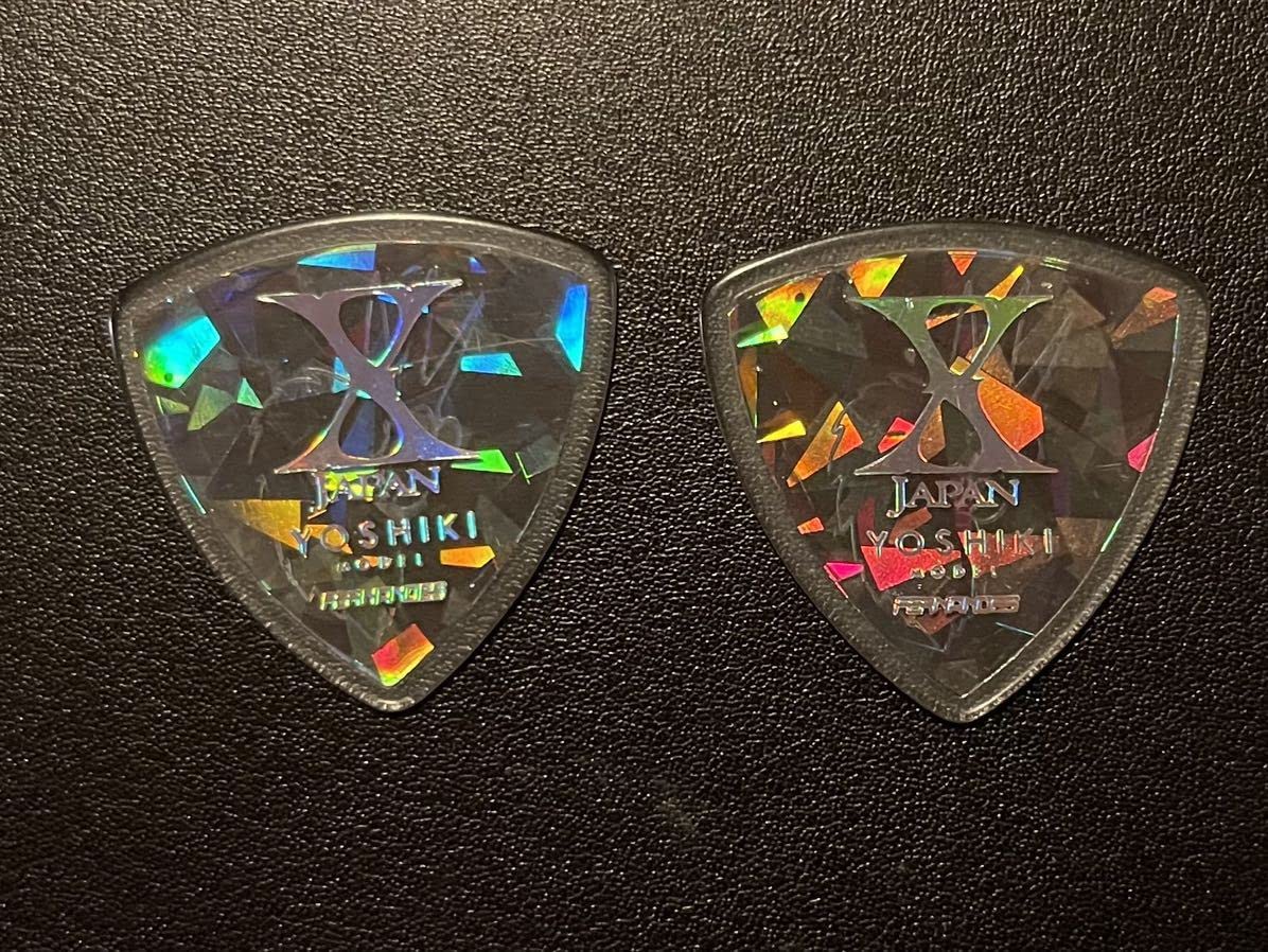 KISS キッス 2021 ギターピック KISS キッス 2021 ギターピック KISS