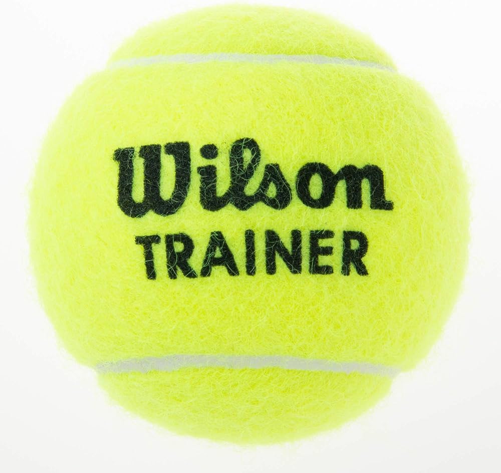 美品】1試合使用したテニスボール200球 超美品 1試合使用テニスボール