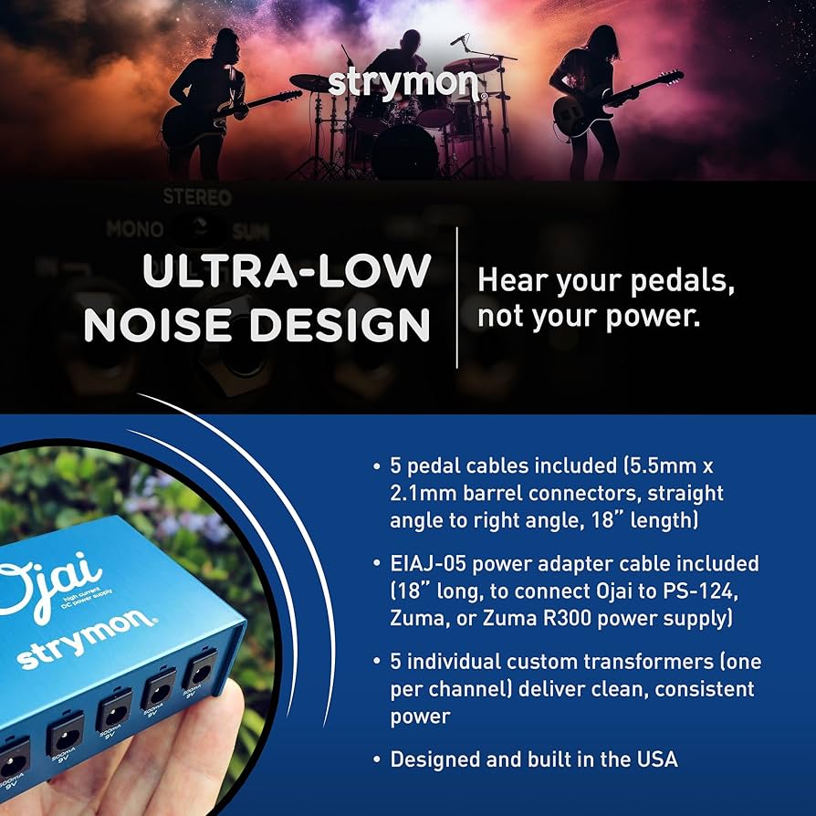 81PQavIorUL._AC_UF894,