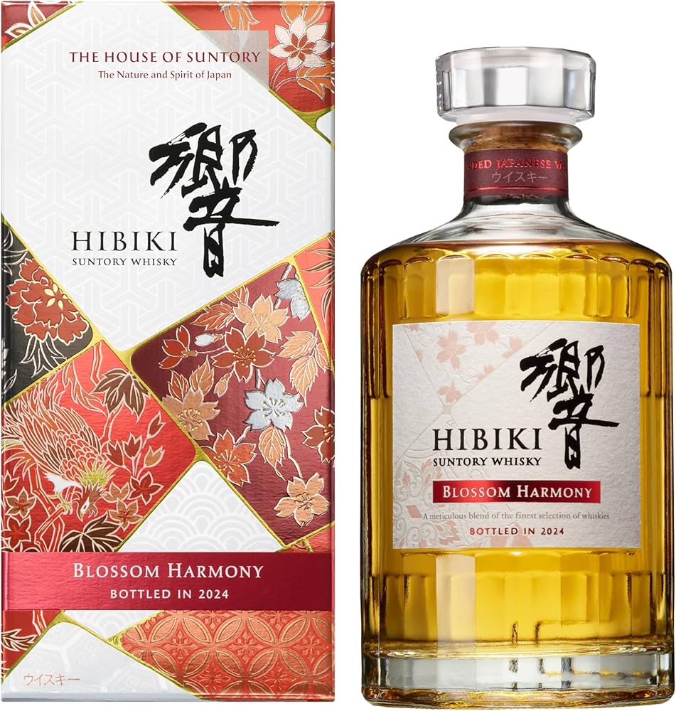 81PRm1SMwtL._AC_UF1000,