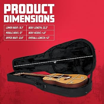 Amazon.co.jp: Gator Cases ゲーター セミハードケース