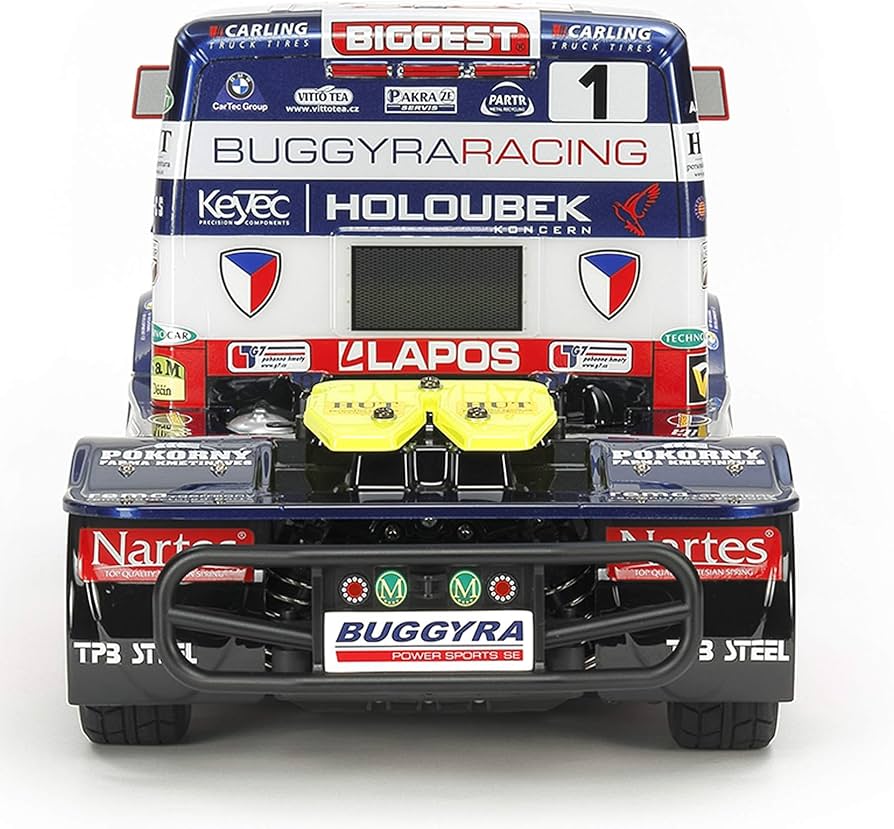 81PizzXDPZL._AC_UF894,