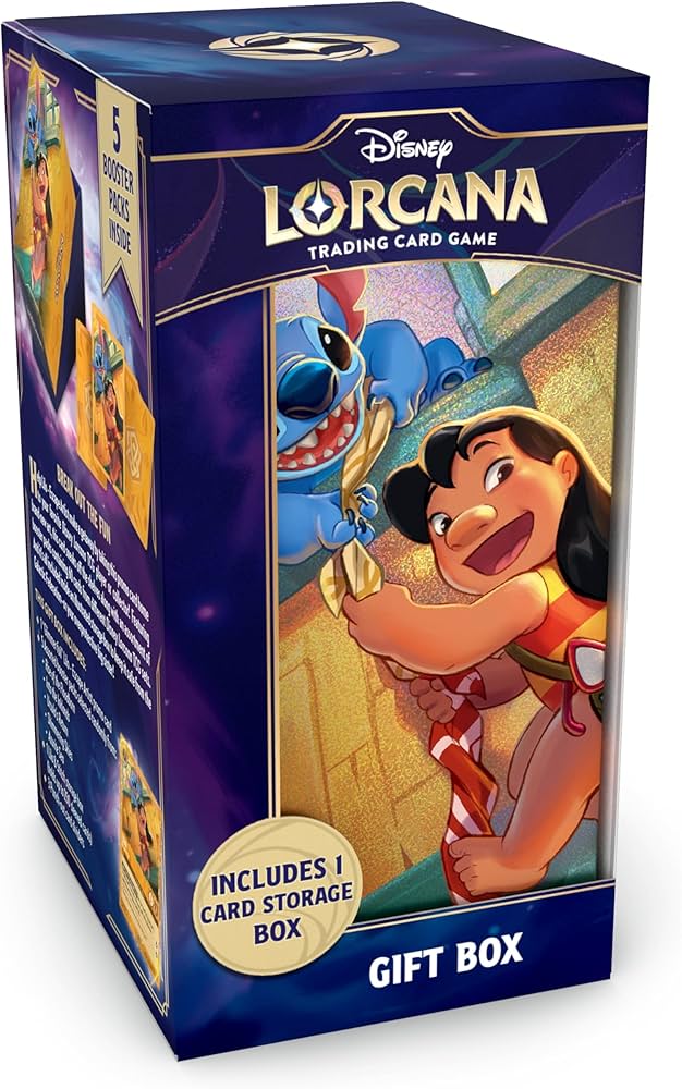 ロルカナ ディアブロ 3枚 ロルカナ ディアブロ 3枚 ディアブロ 3枚