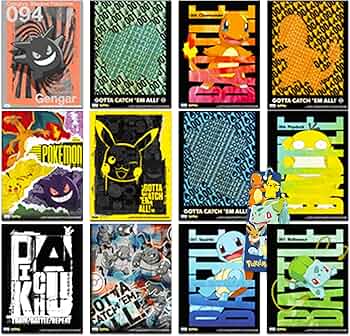 81Por1NkdZL._AC_UF350,