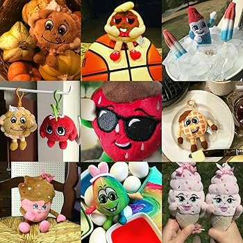 Amazon.co.jp: キャラメルコーンの香り【 WhifferSniffers 】エアー