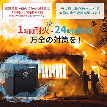 Amazon.co.jp: SENTRY(セントリー): マスターロックシリーズ