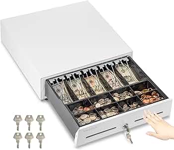 81PzN22KMDL._AC_UF350,